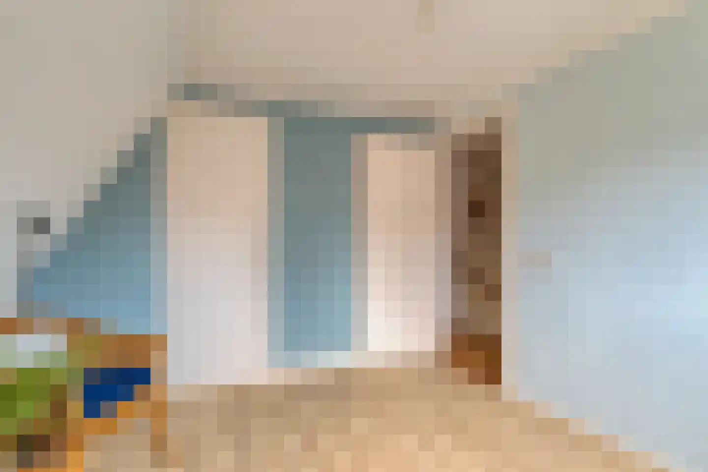 Oranjestraat 35 Rotterdam thumbnail 24