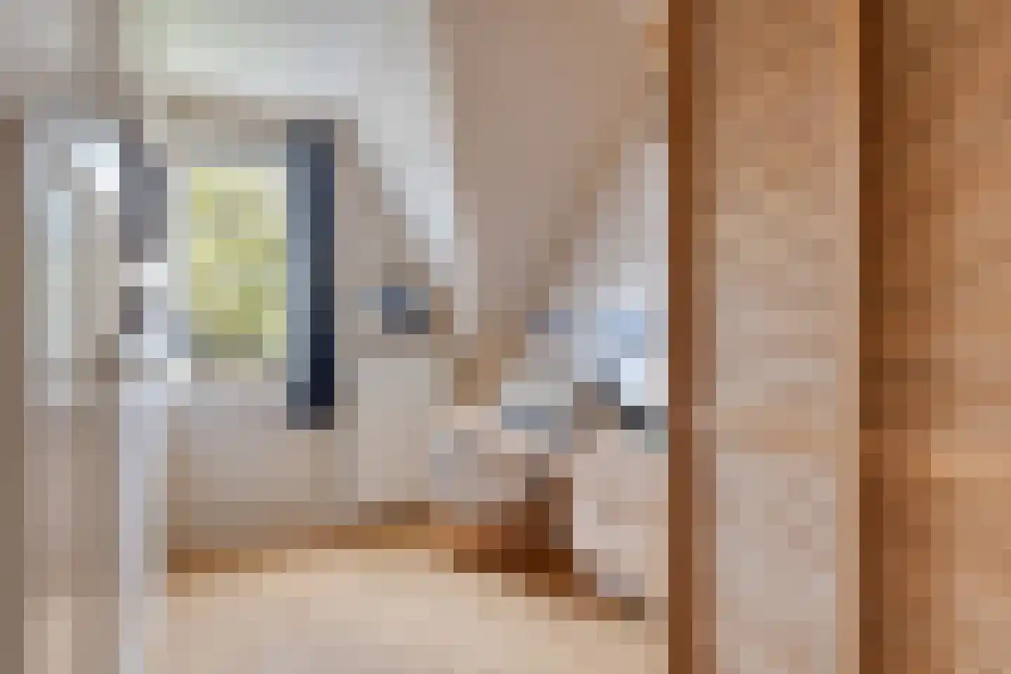 Oranjestraat 35 Rotterdam thumbnail 25