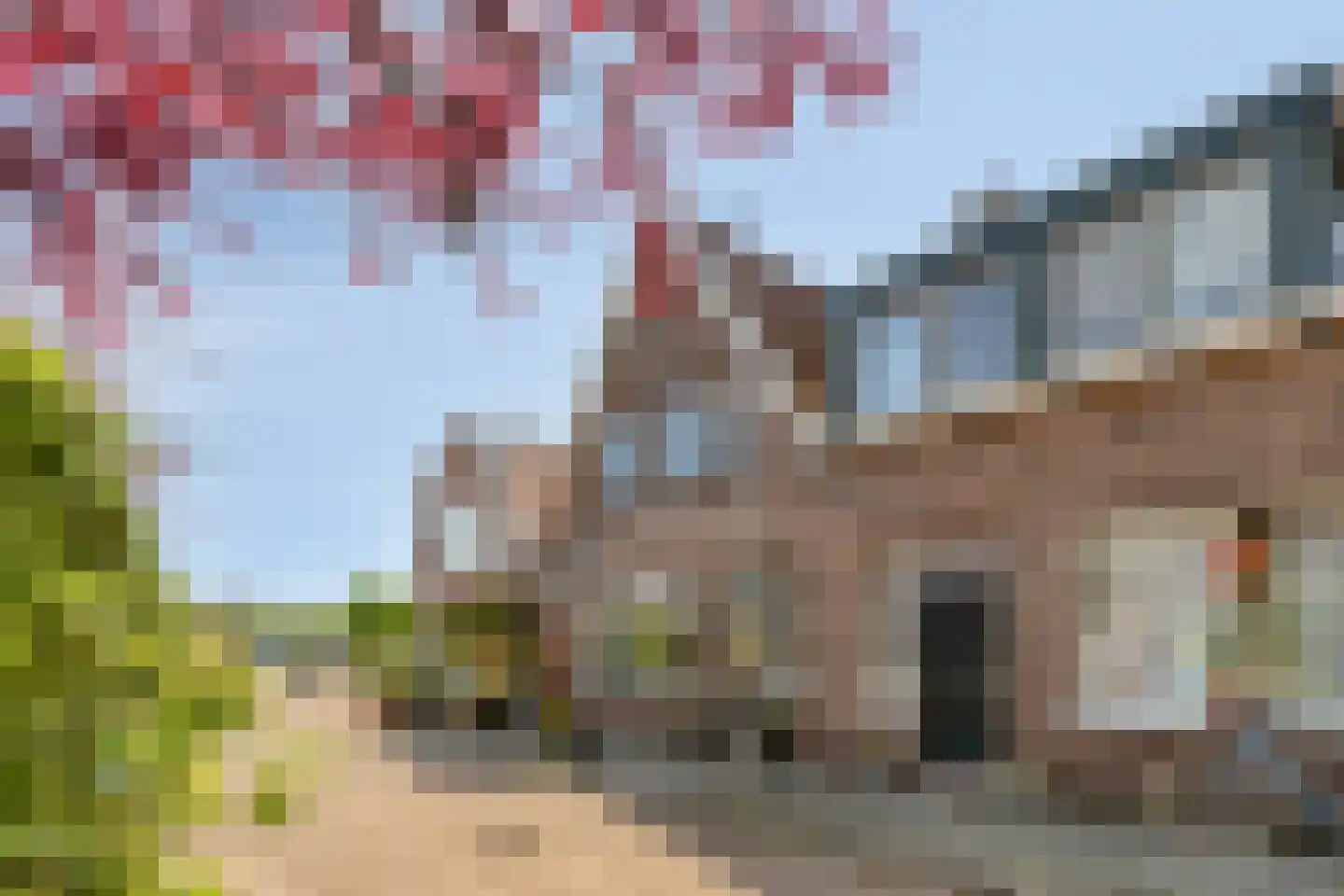 Oranjestraat 35 Rotterdam thumbnail 29