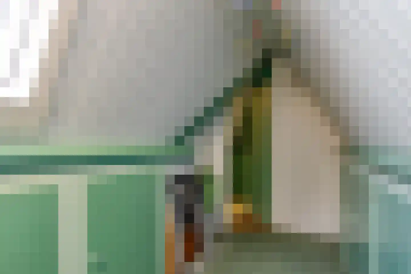 Oranjestraat 35 Rotterdam thumbnail 33