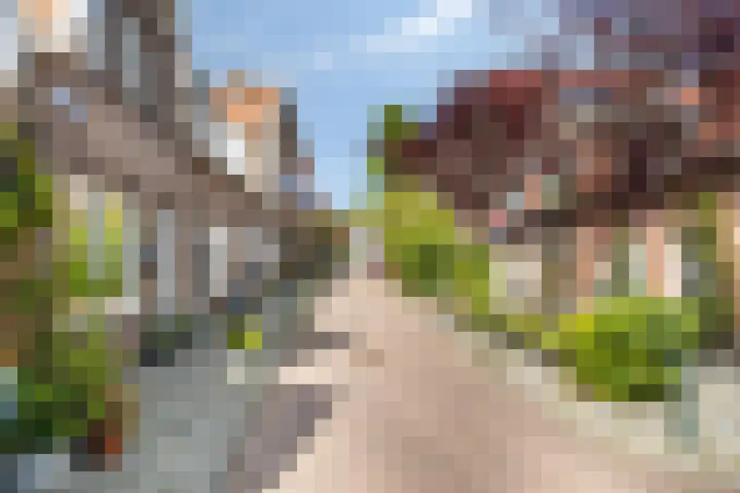Oranjestraat 35 Rotterdam thumbnail 34