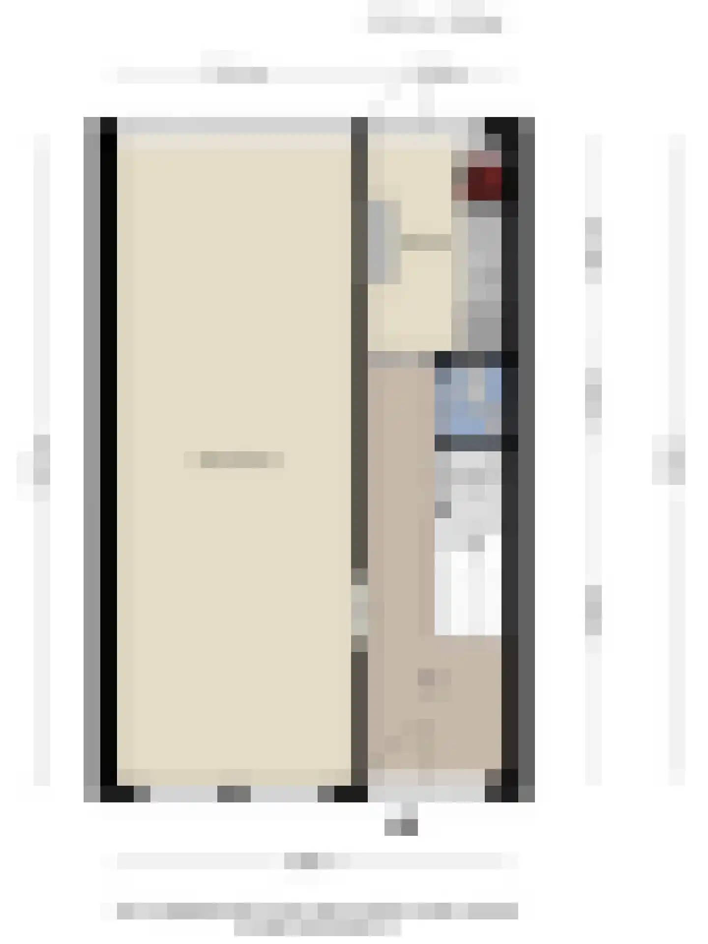 Oranjestraat 35 Rotterdam thumbnail 36