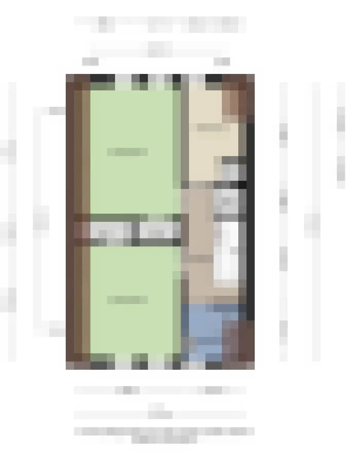 Oranjestraat 35 Rotterdam thumbnail 37