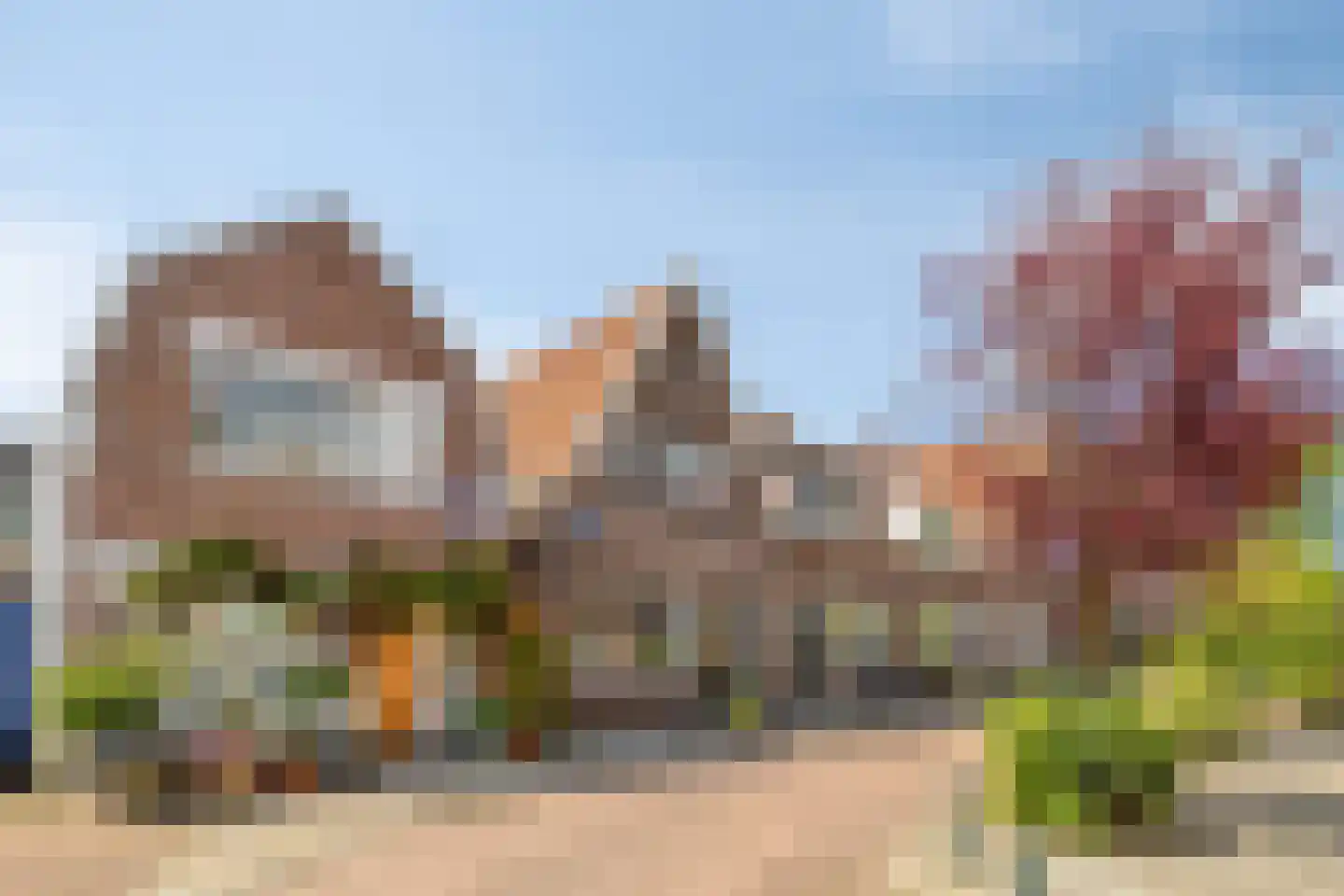 Oranjestraat 35 Rotterdam thumbnail 4