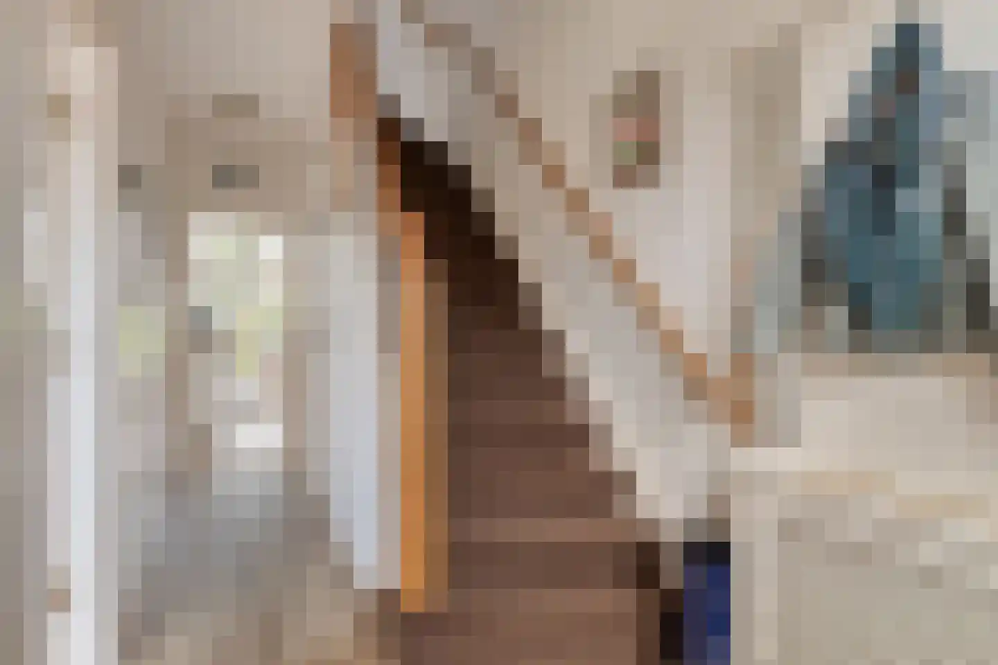 Oranjestraat 35 Rotterdam thumbnail 5