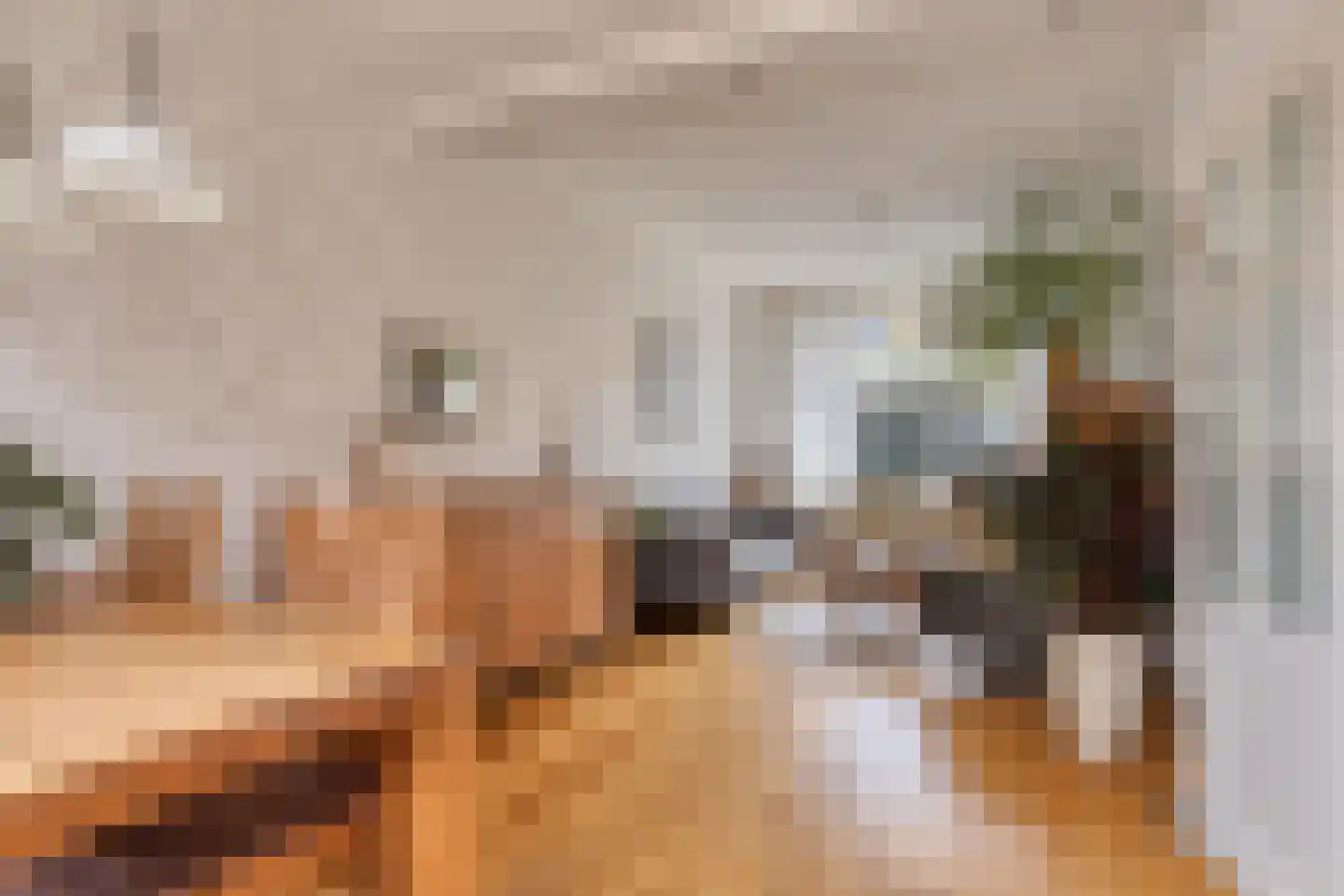 Oranjestraat 35 Rotterdam thumbnail 6