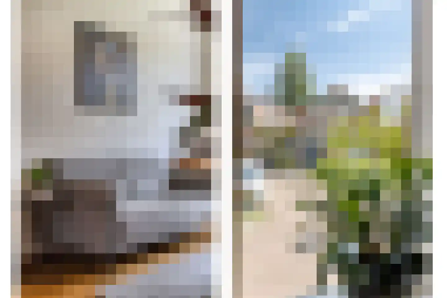 Oranjestraat 35 Rotterdam thumbnail 7