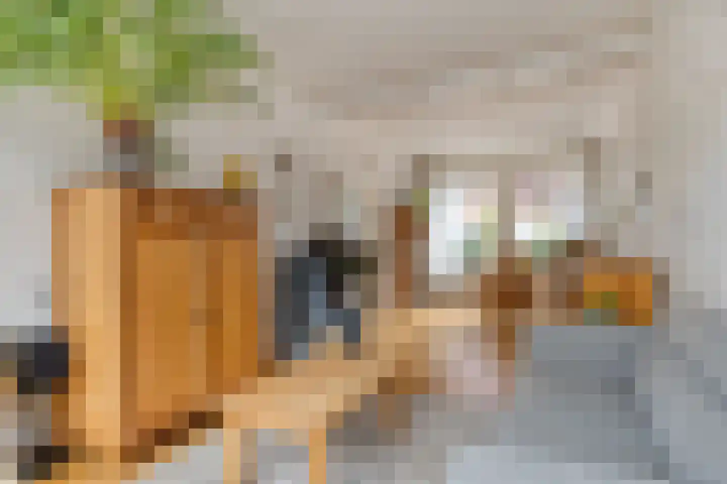 Oranjestraat 35 Rotterdam thumbnail 8