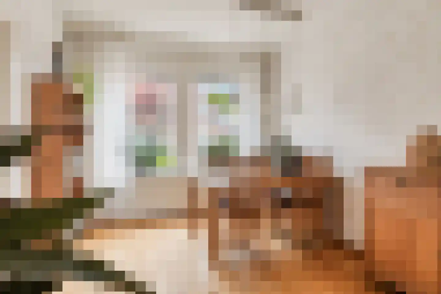 Oranjestraat 35 Rotterdam thumbnail 9