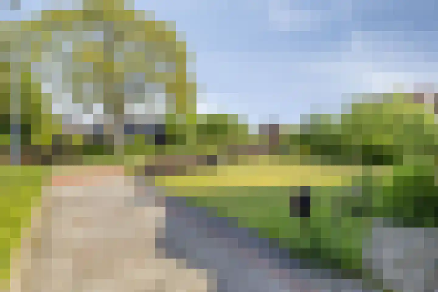 Oranjestraat 35 Wehl thumbnail 10