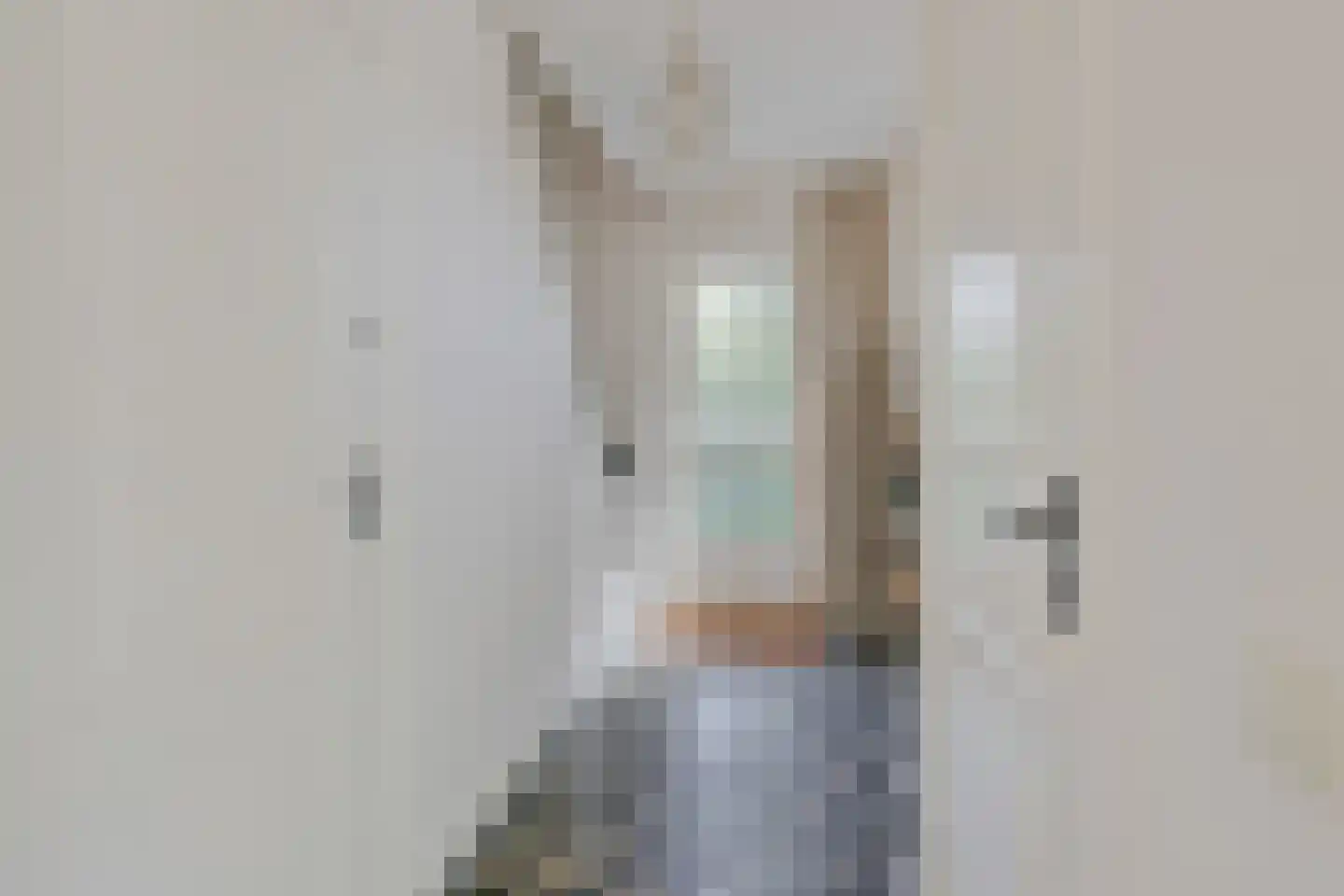 Oranjestraat 35 Wehl thumbnail 11