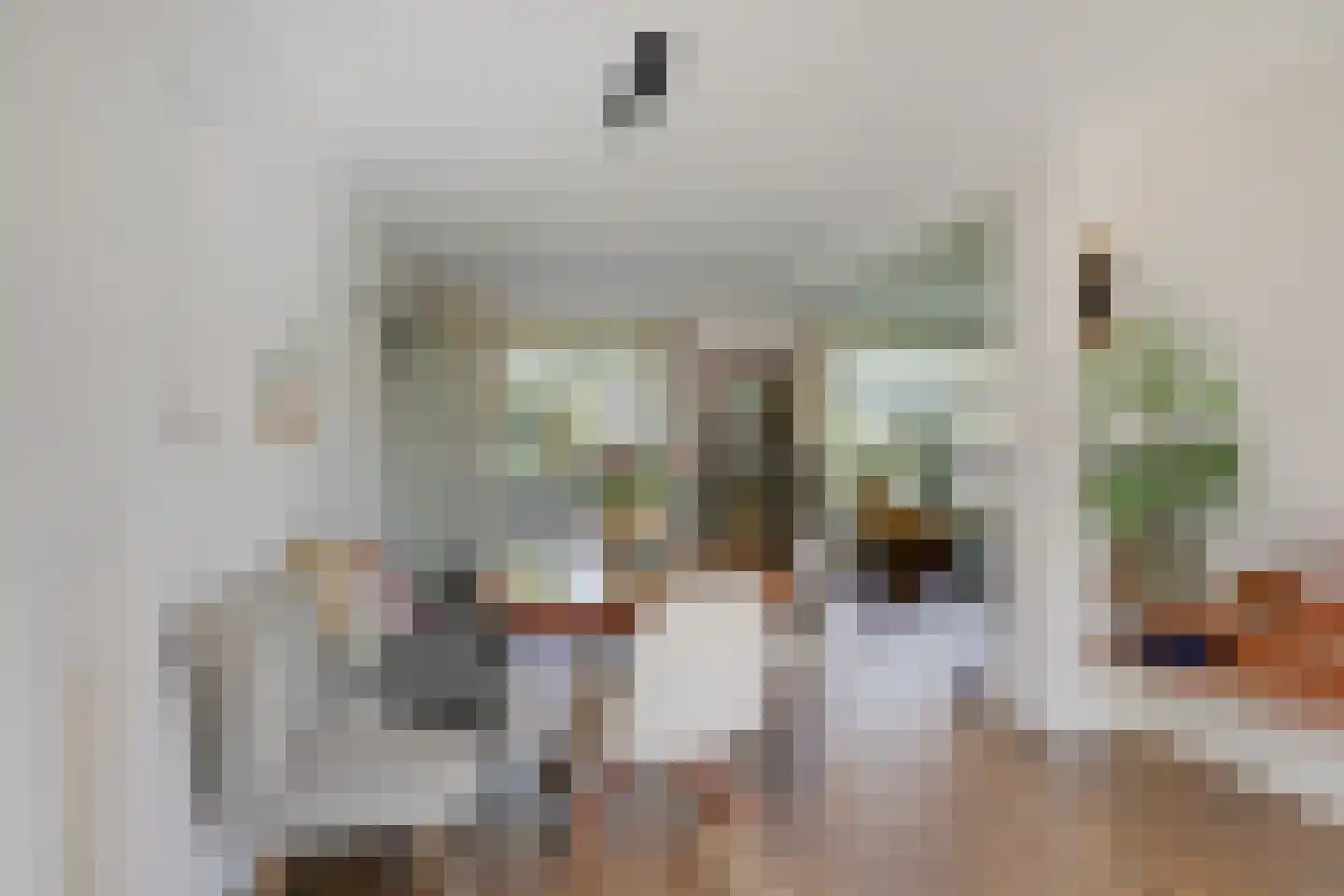 Oranjestraat 35 Wehl thumbnail 14