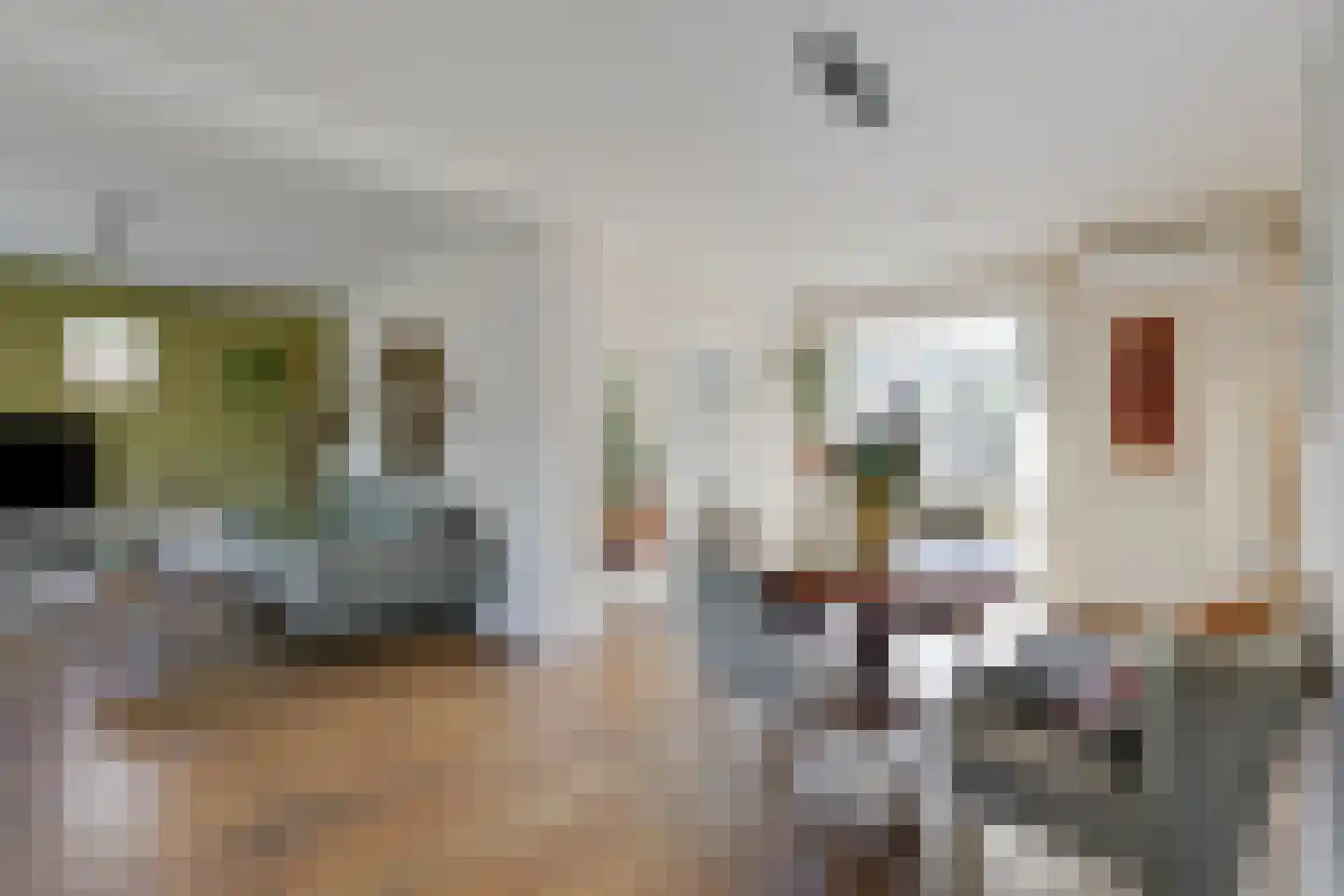 Oranjestraat 35 Wehl thumbnail 15