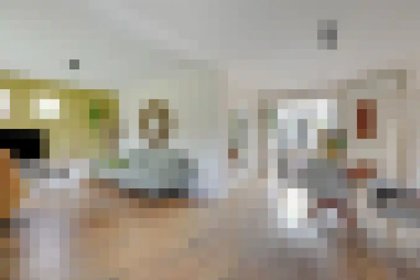 Oranjestraat 35 Wehl thumbnail 16