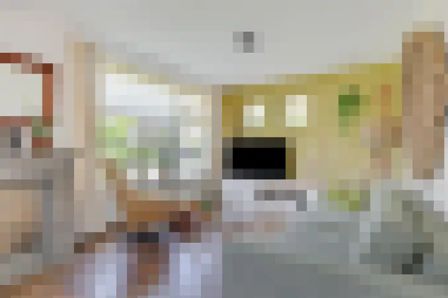 Oranjestraat 35 Wehl thumbnail 17