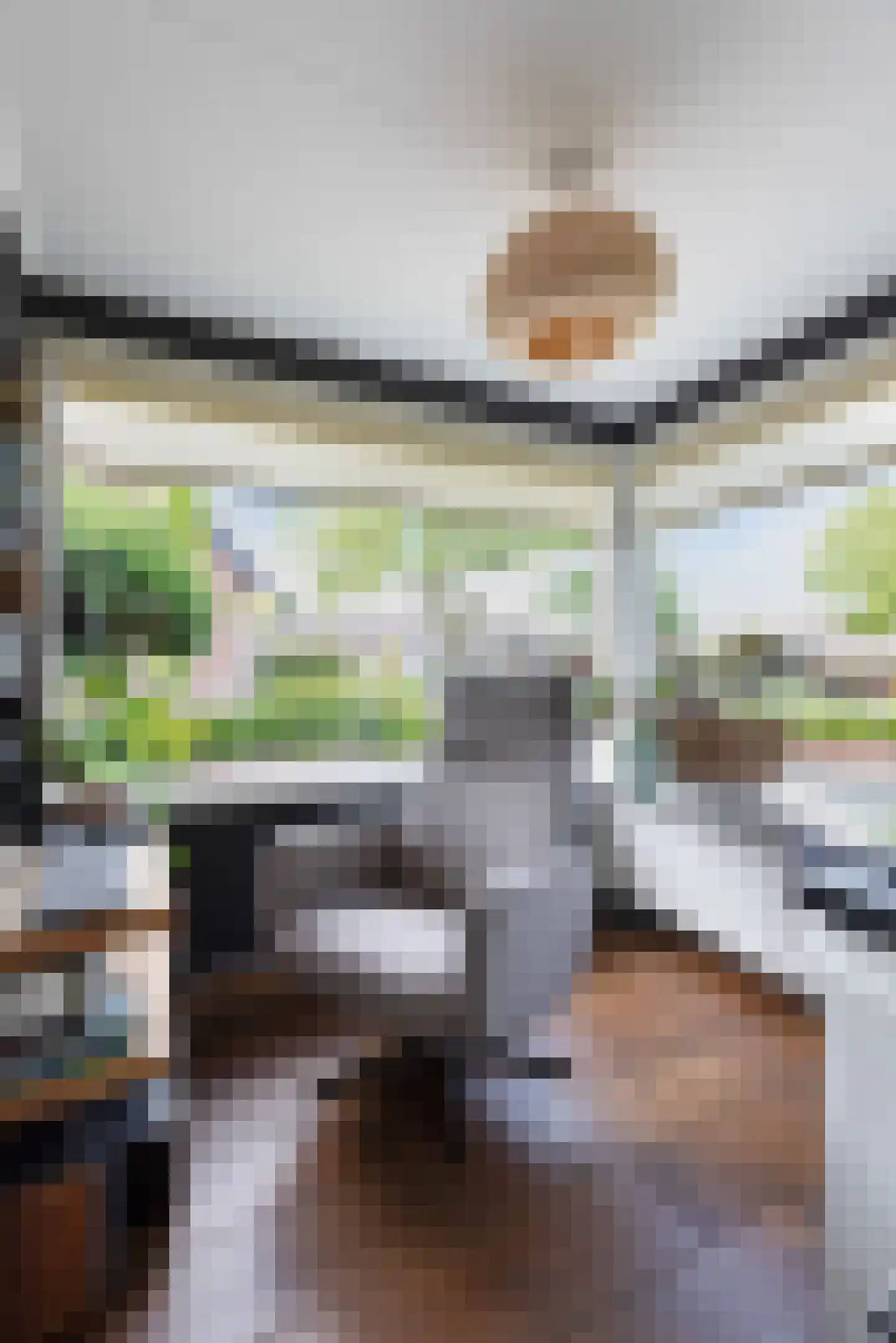 Oranjestraat 35 Wehl thumbnail 18