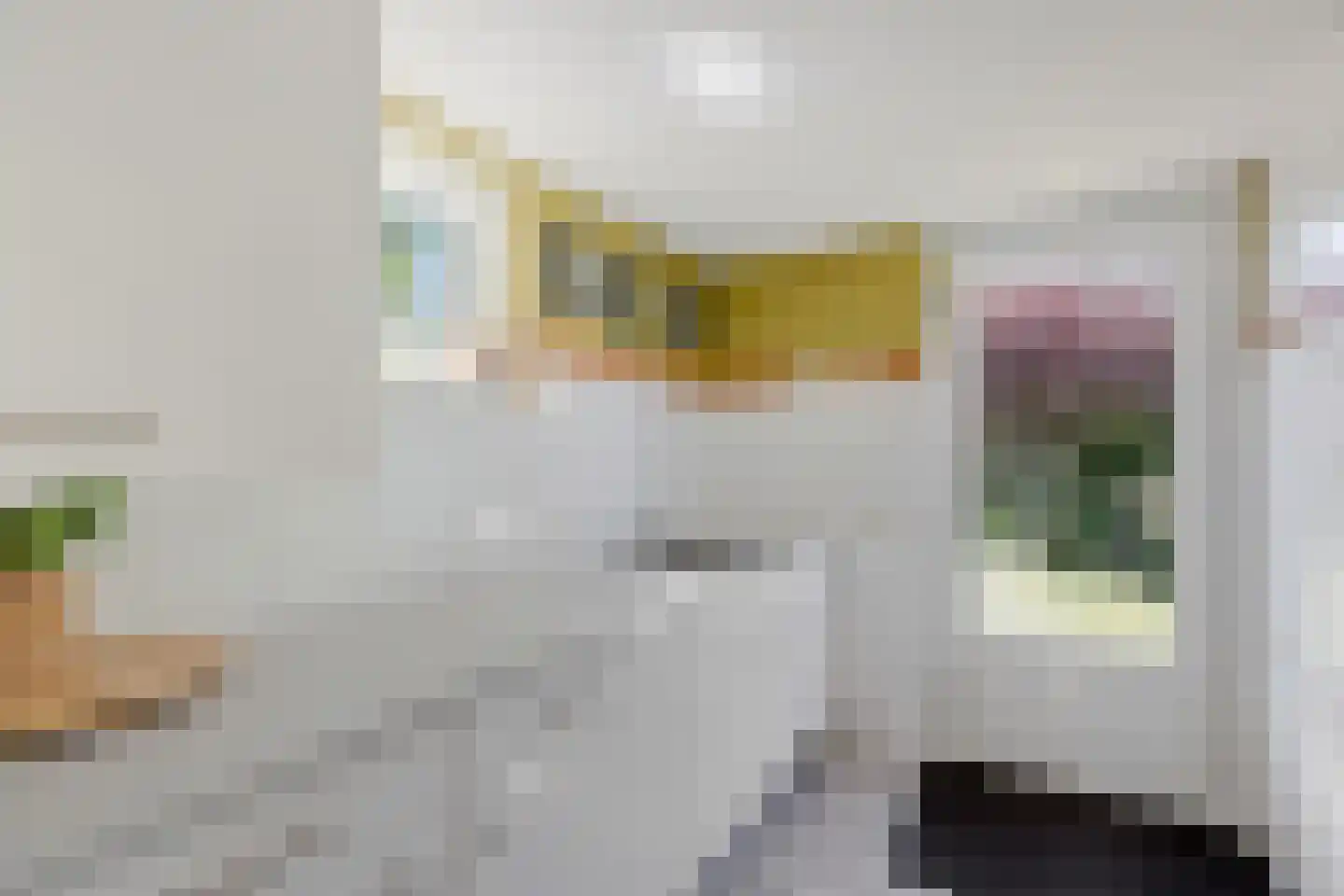 Oranjestraat 35 Wehl thumbnail 20