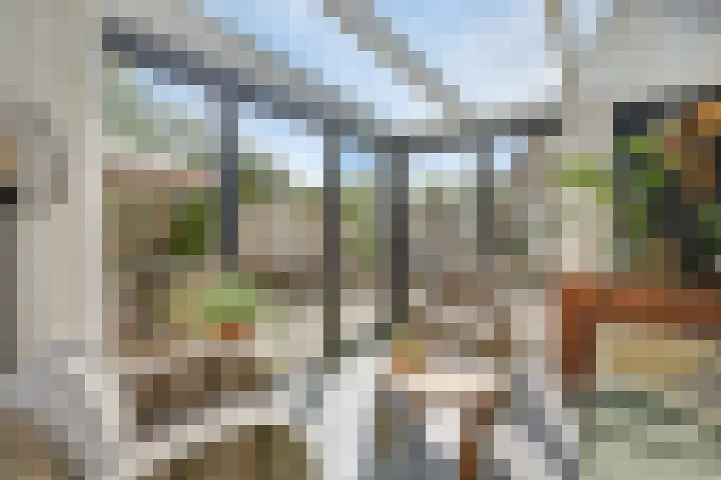 Oranjestraat 35 Wehl thumbnail 21