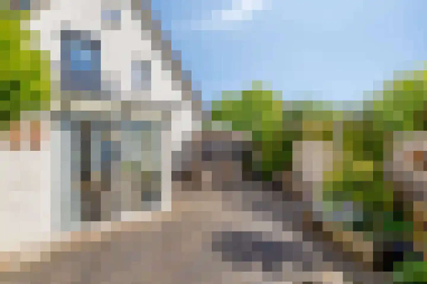 Oranjestraat 35 Wehl thumbnail 22