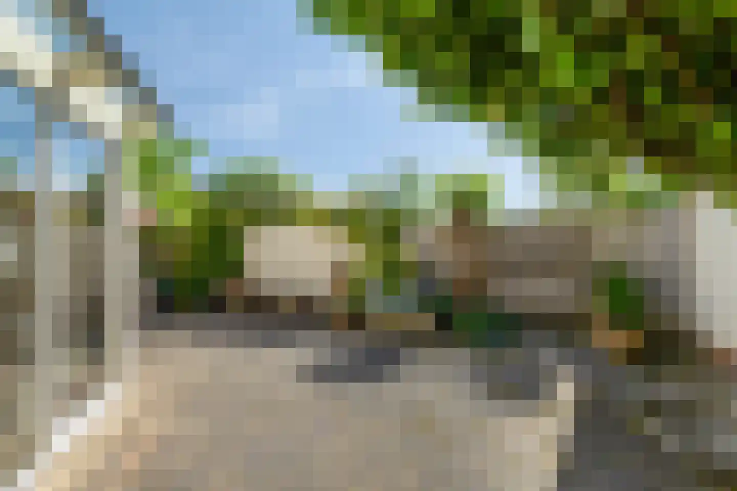 Oranjestraat 35 Wehl thumbnail 23