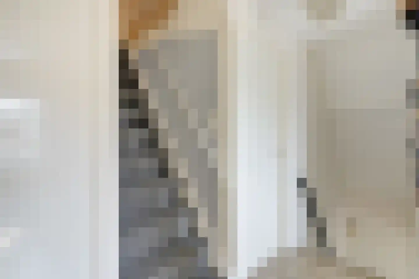 Oranjestraat 35 Wehl thumbnail 24