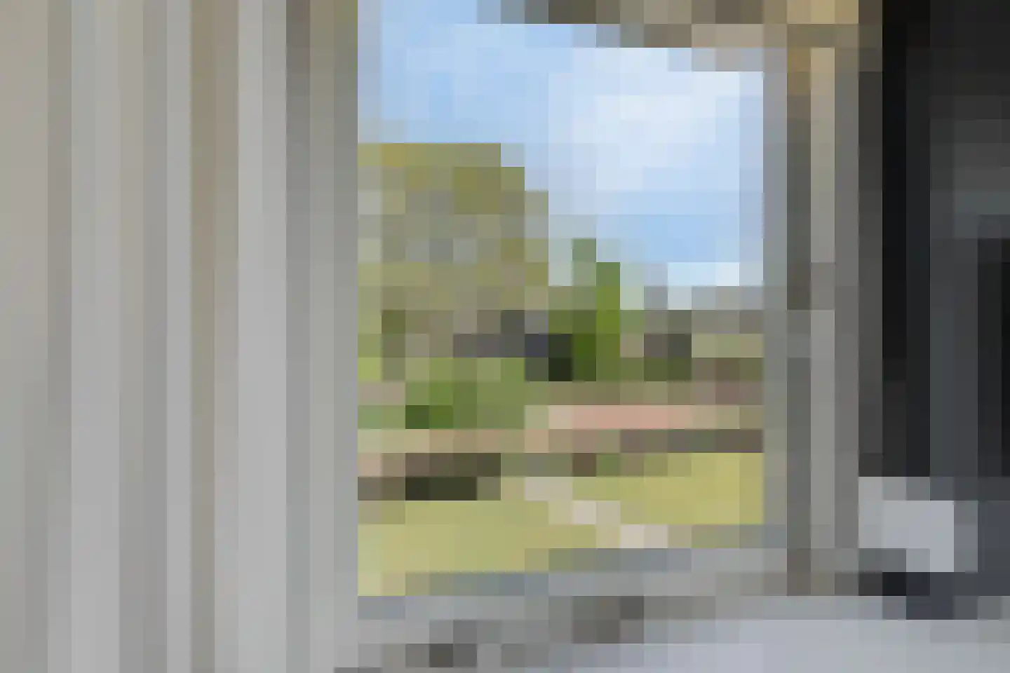 Oranjestraat 35 Wehl thumbnail 26