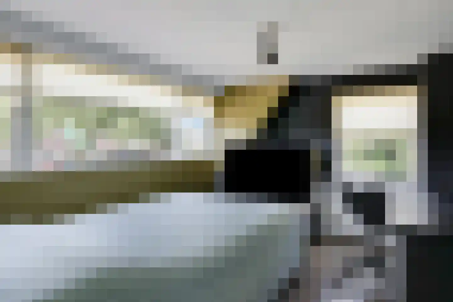 Oranjestraat 35 Wehl thumbnail 27
