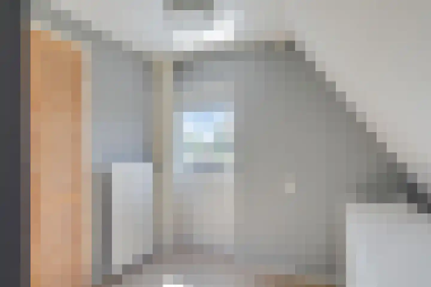 Oranjestraat 35 Wehl thumbnail 28