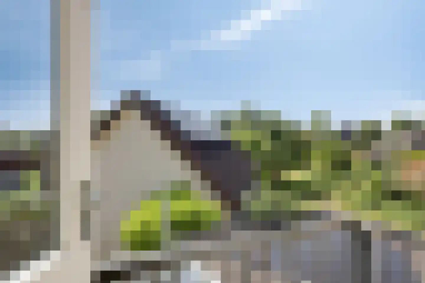 Oranjestraat 35 Wehl thumbnail 29