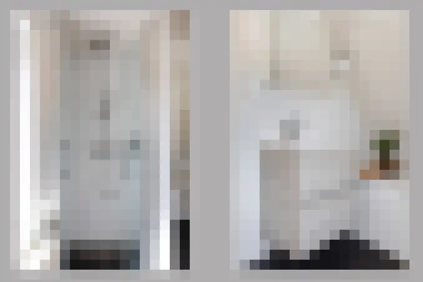 Oranjestraat 35 Wehl thumbnail 31