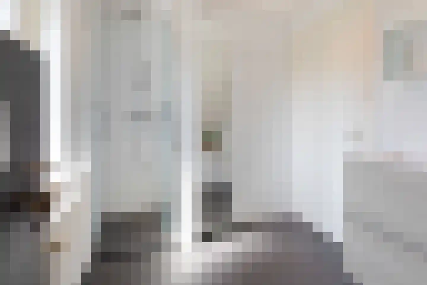 Oranjestraat 35 Wehl thumbnail 32