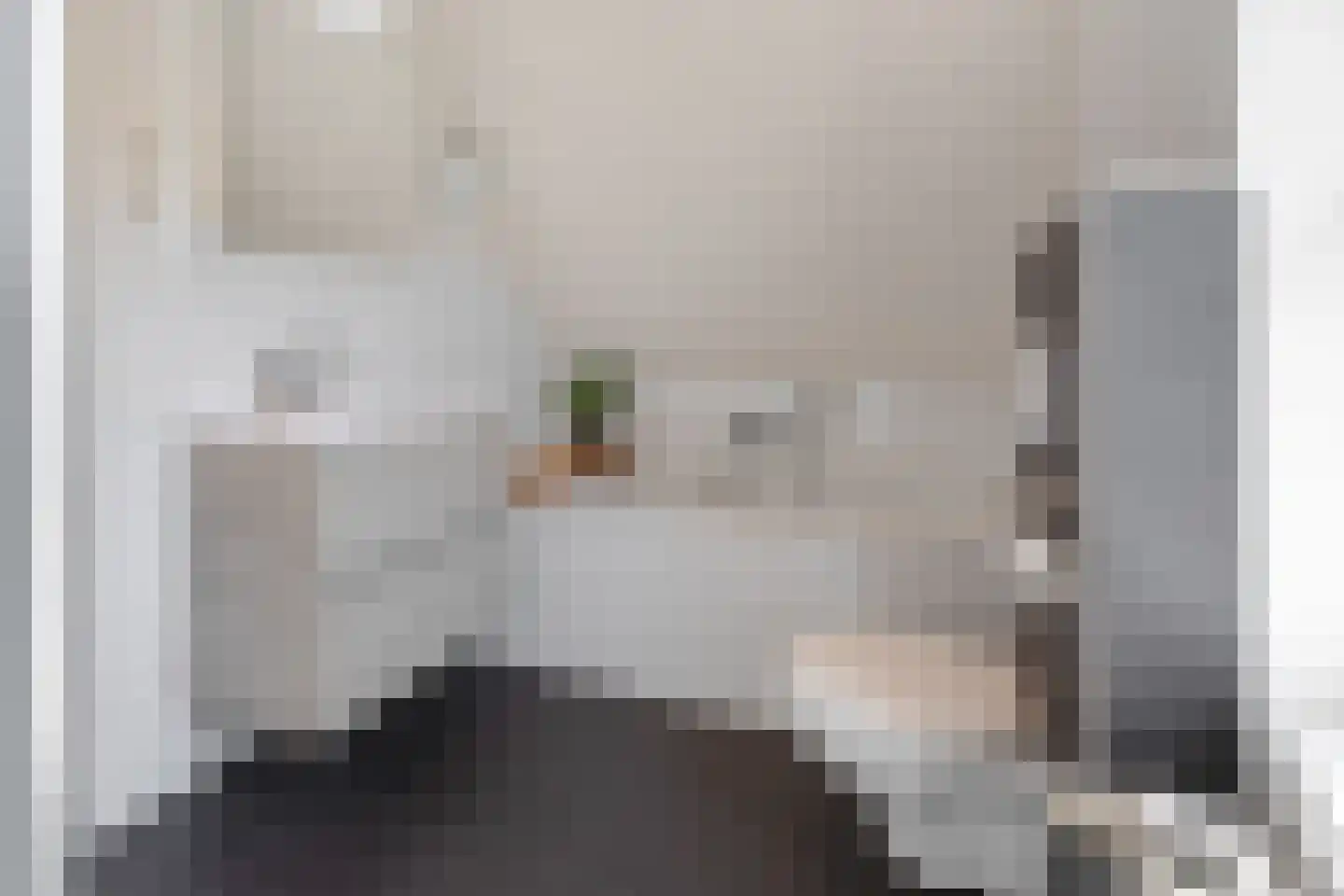 Oranjestraat 35 Wehl thumbnail 33