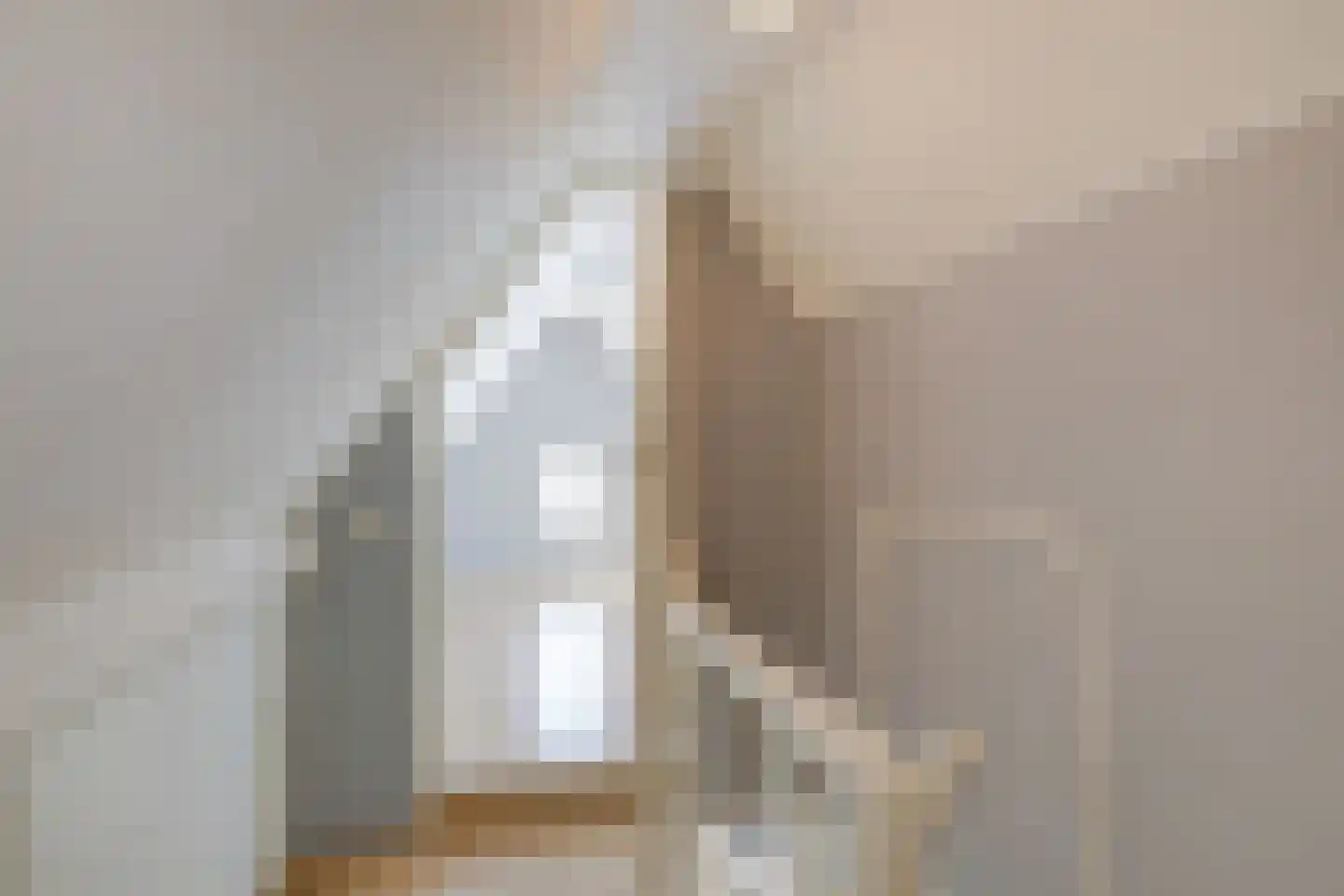Oranjestraat 35 Wehl thumbnail 34
