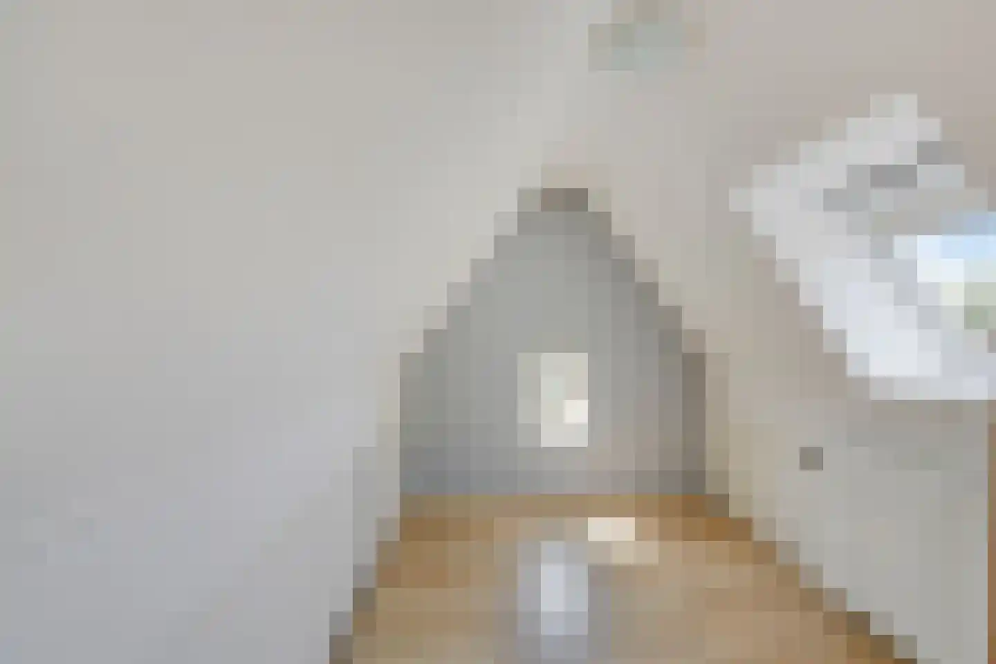 Oranjestraat 35 Wehl thumbnail 35