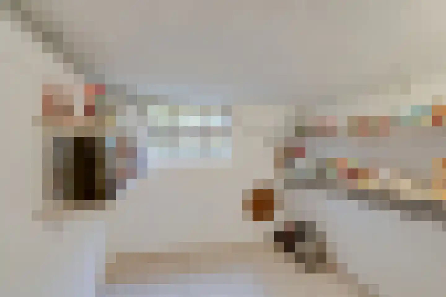 Oranjestraat 35 Wehl thumbnail 36