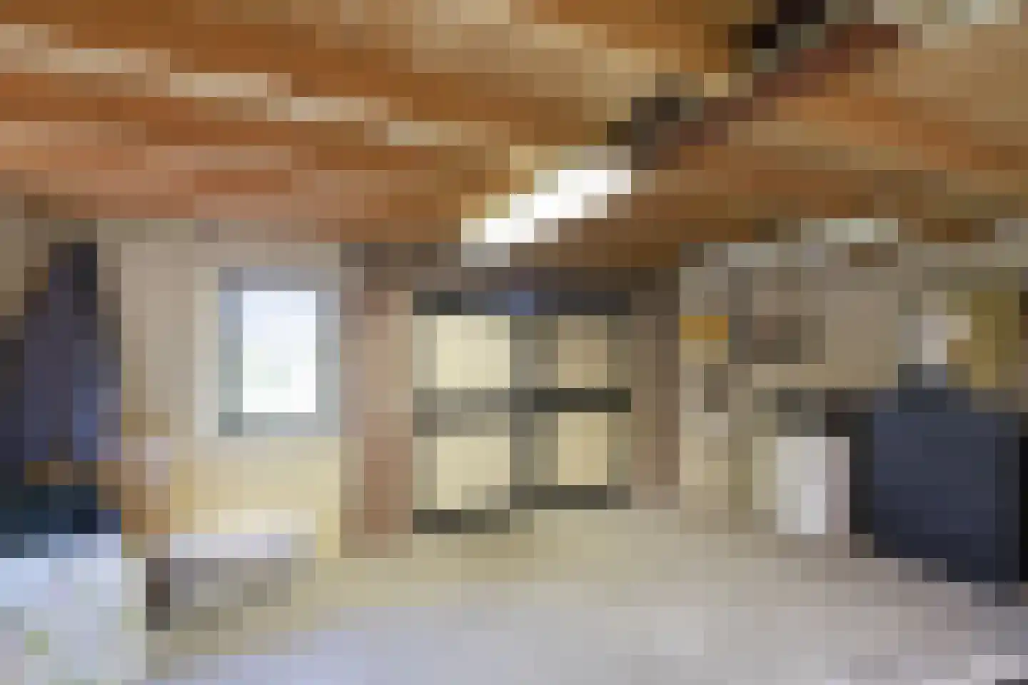 Oranjestraat 35 Wehl thumbnail 38