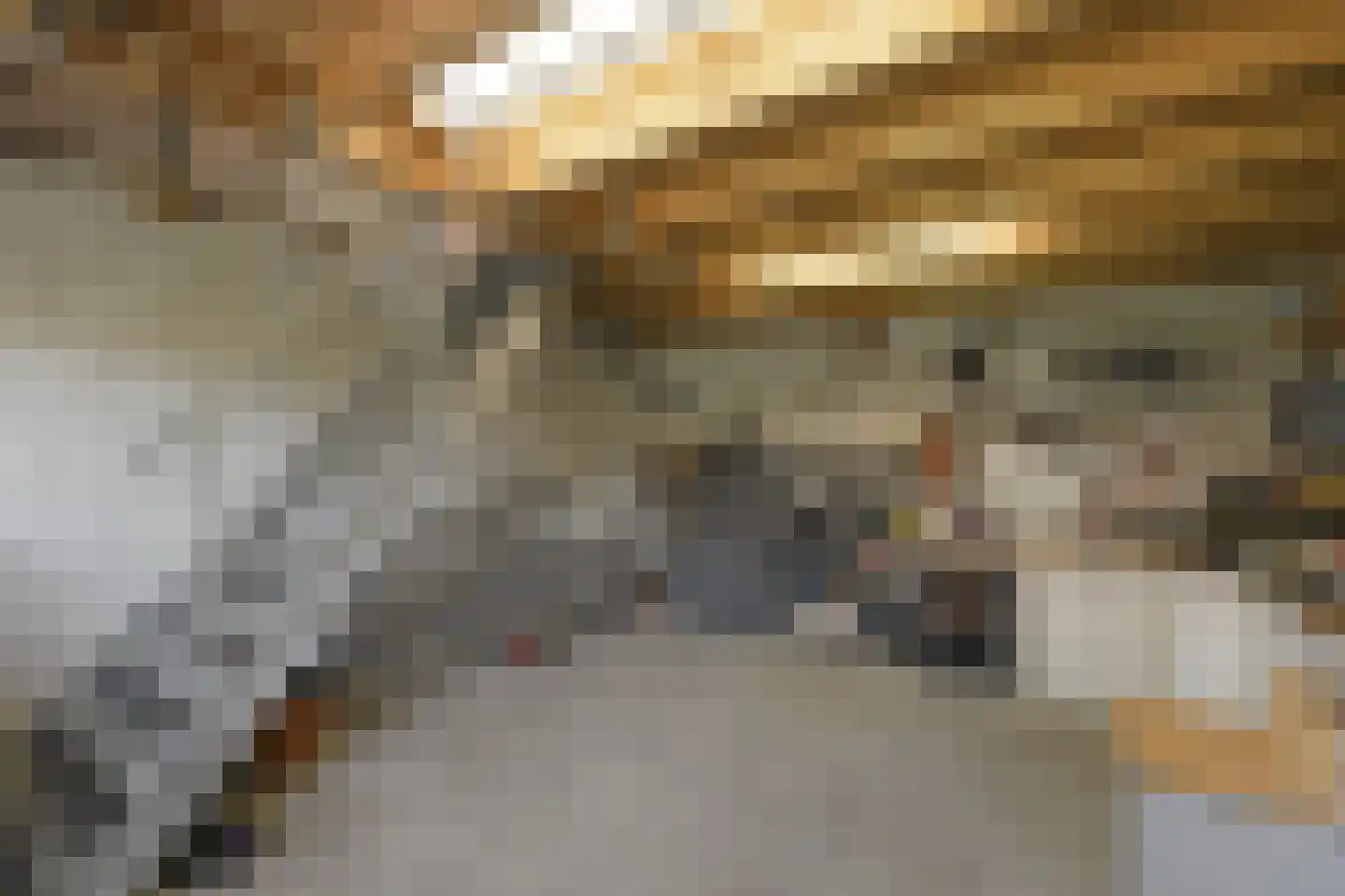 Oranjestraat 35 Wehl thumbnail 41