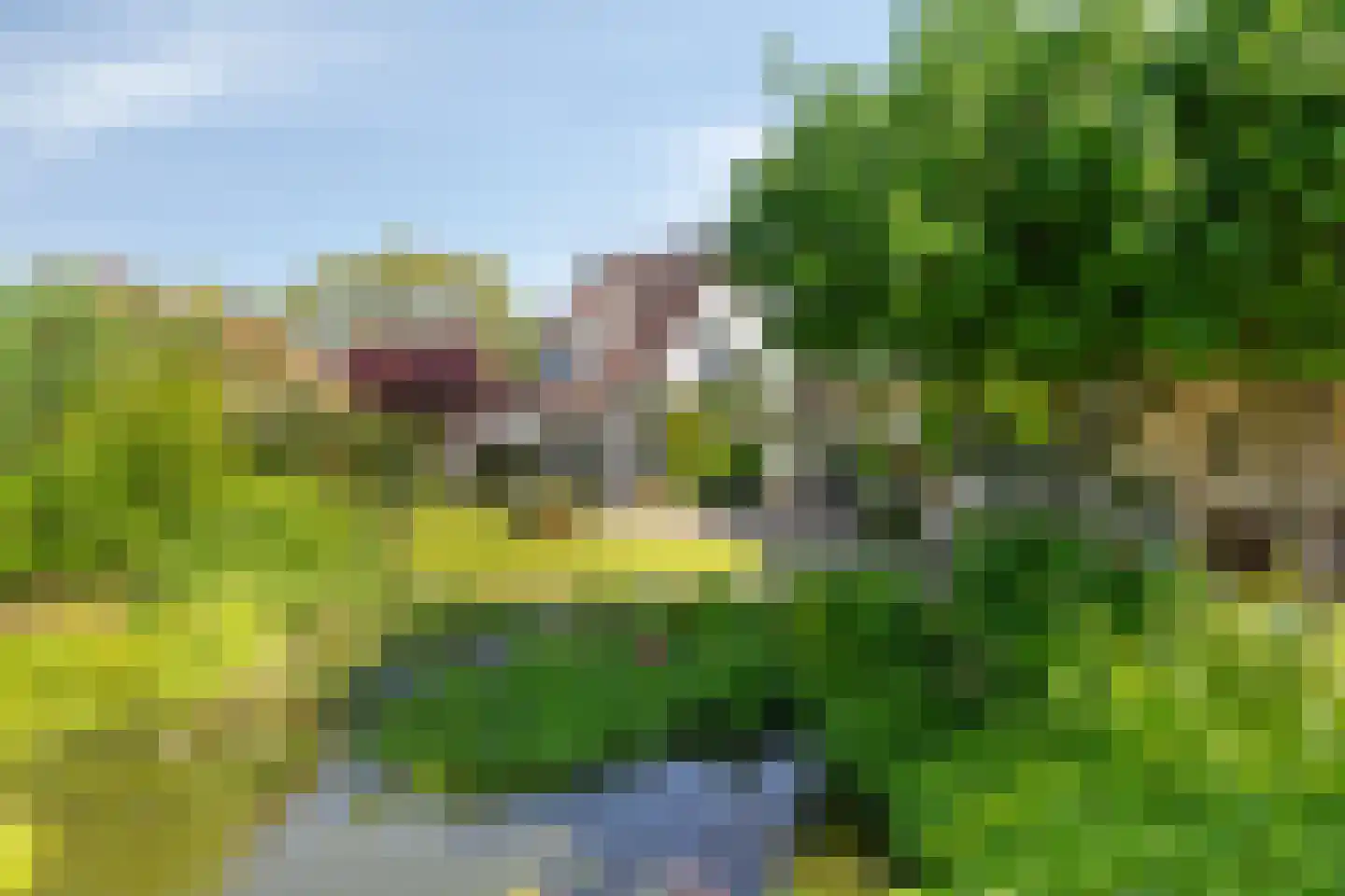 Oranjestraat 35 Wehl thumbnail 45