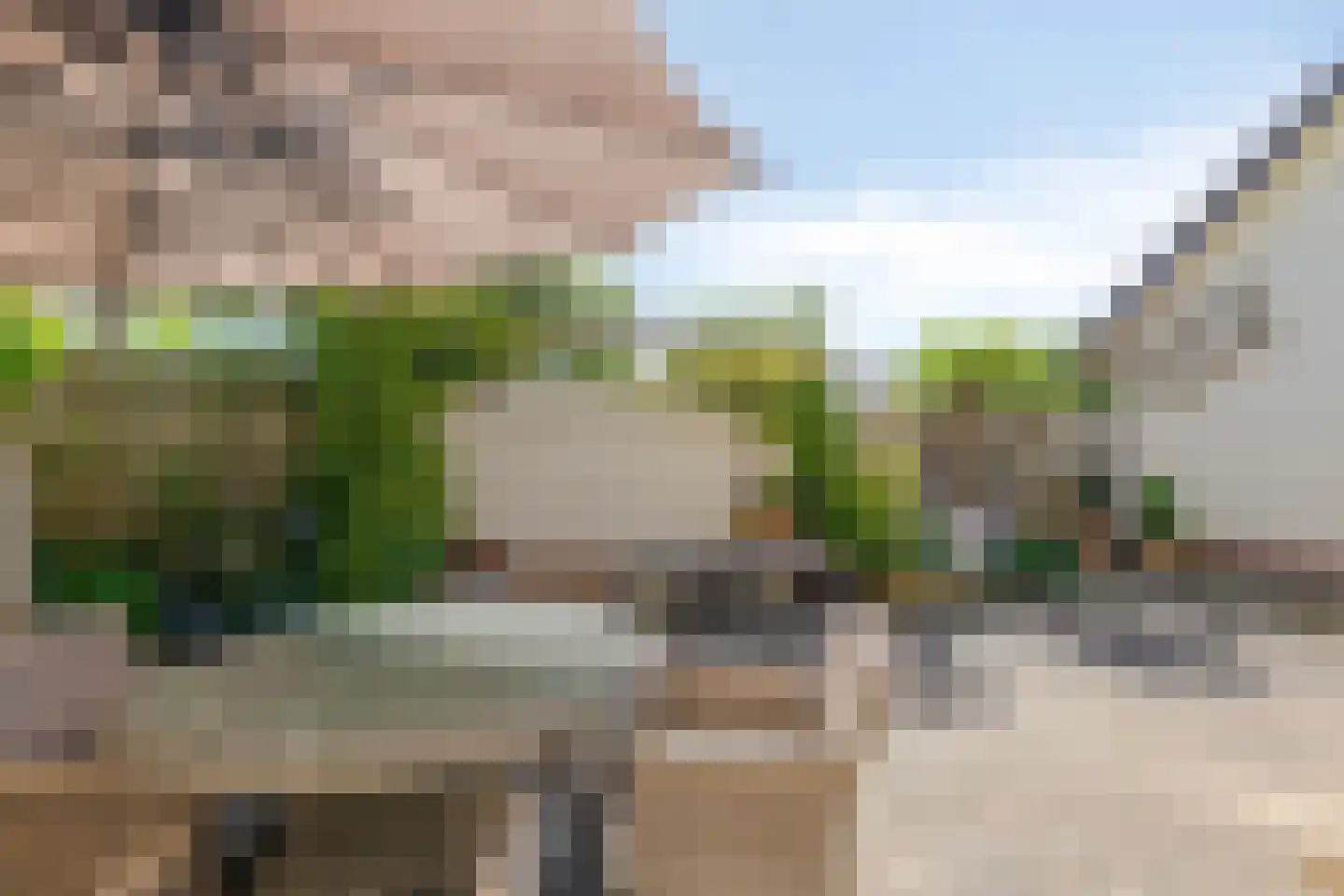 Oranjestraat 35 Wehl thumbnail 47