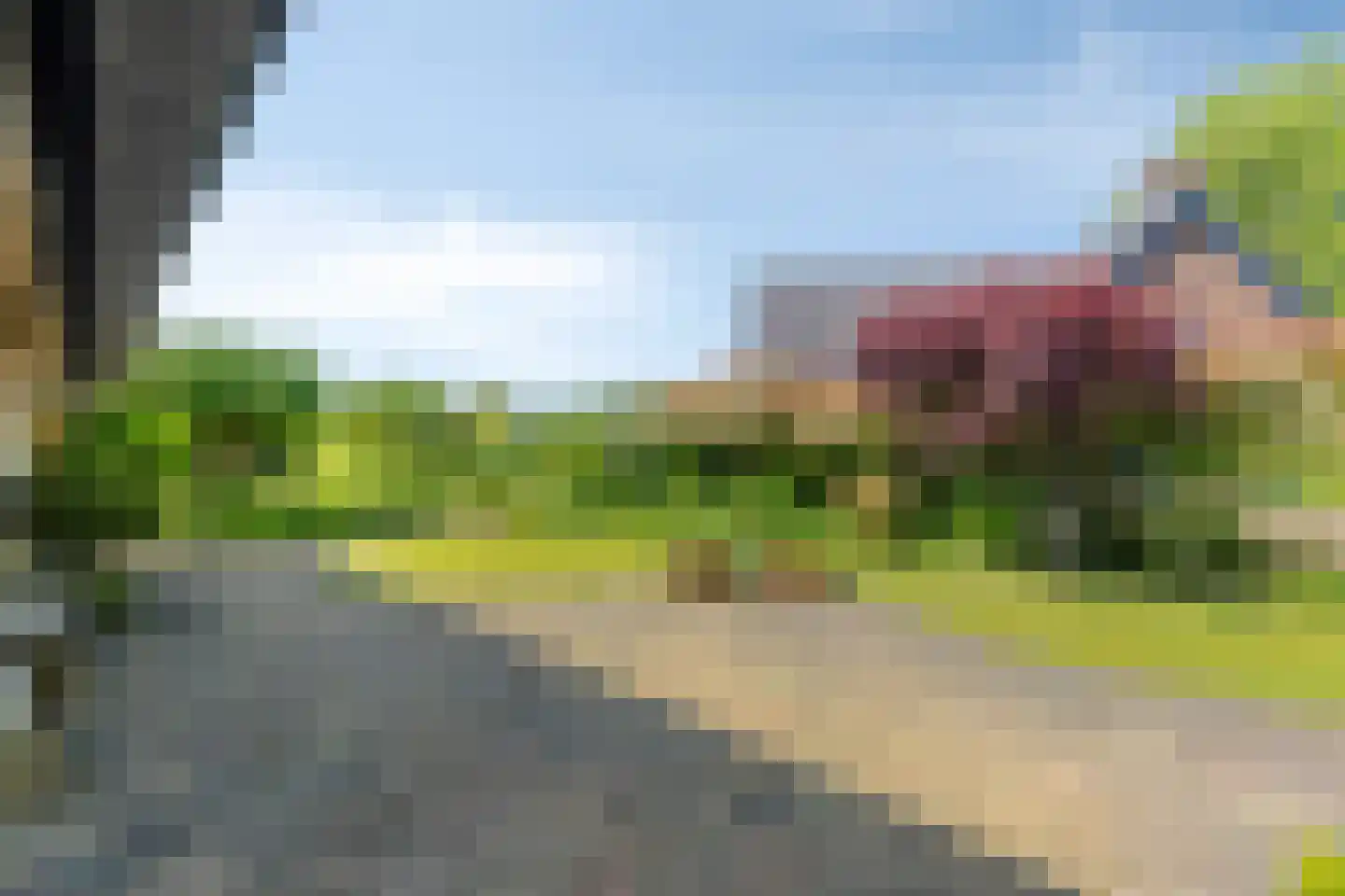 Oranjestraat 35 Wehl thumbnail 48
