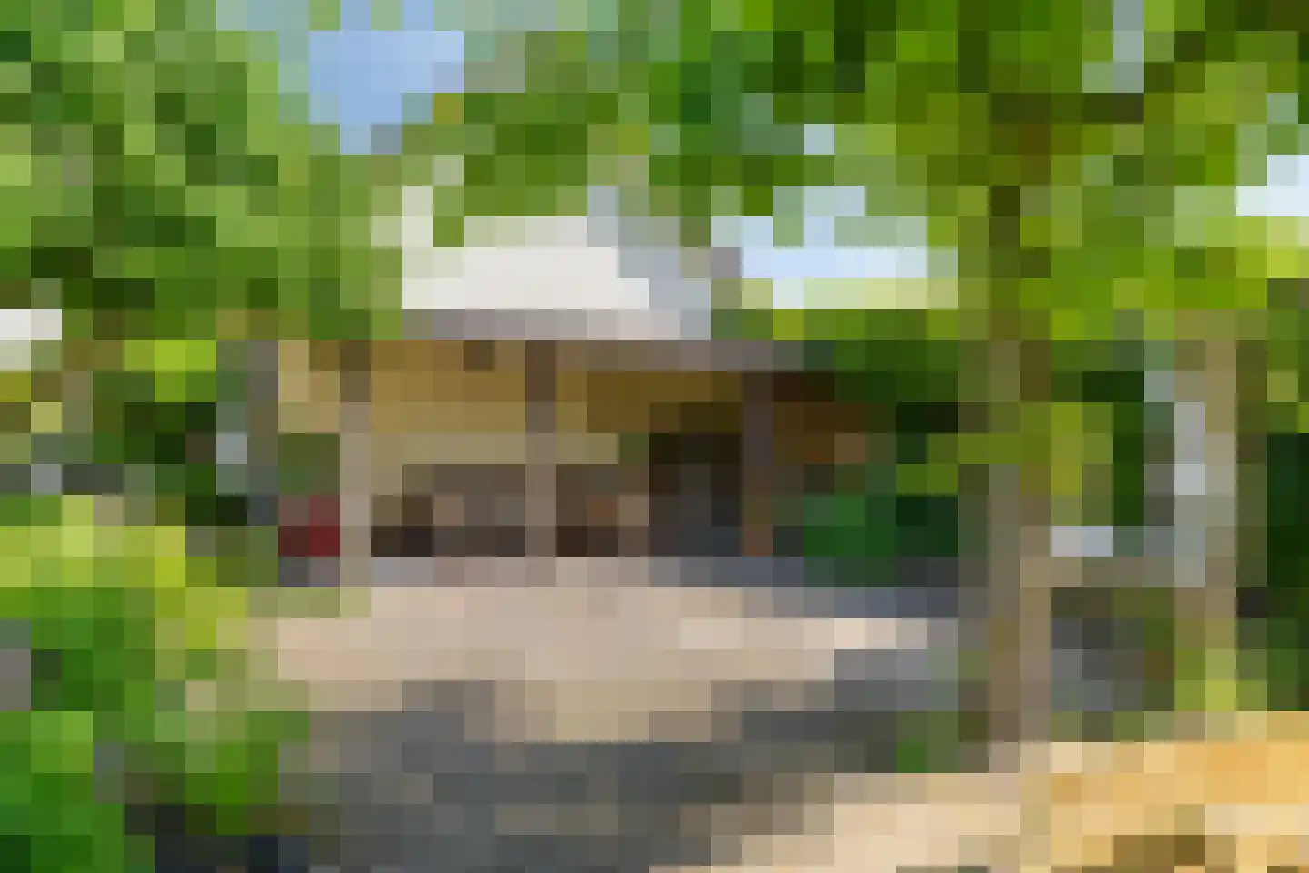 Oranjestraat 35 Wehl thumbnail 49