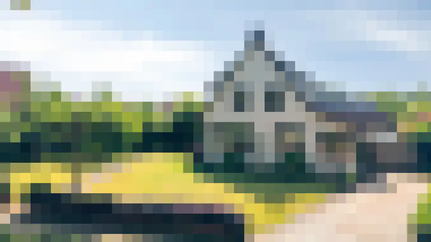 Oranjestraat 35 Wehl thumbnail 5