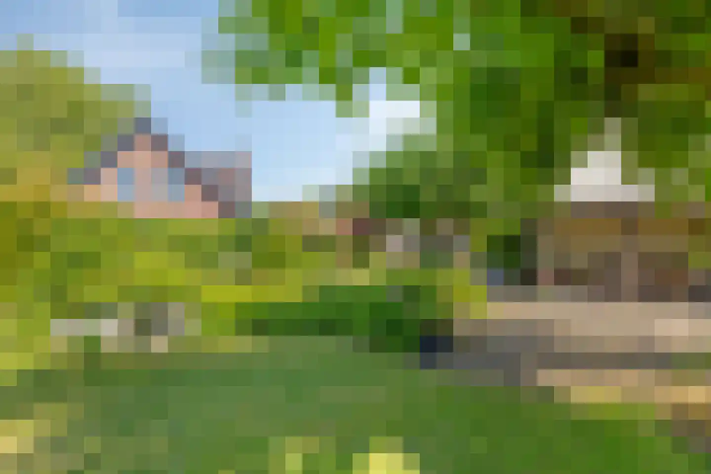 Oranjestraat 35 Wehl thumbnail 52