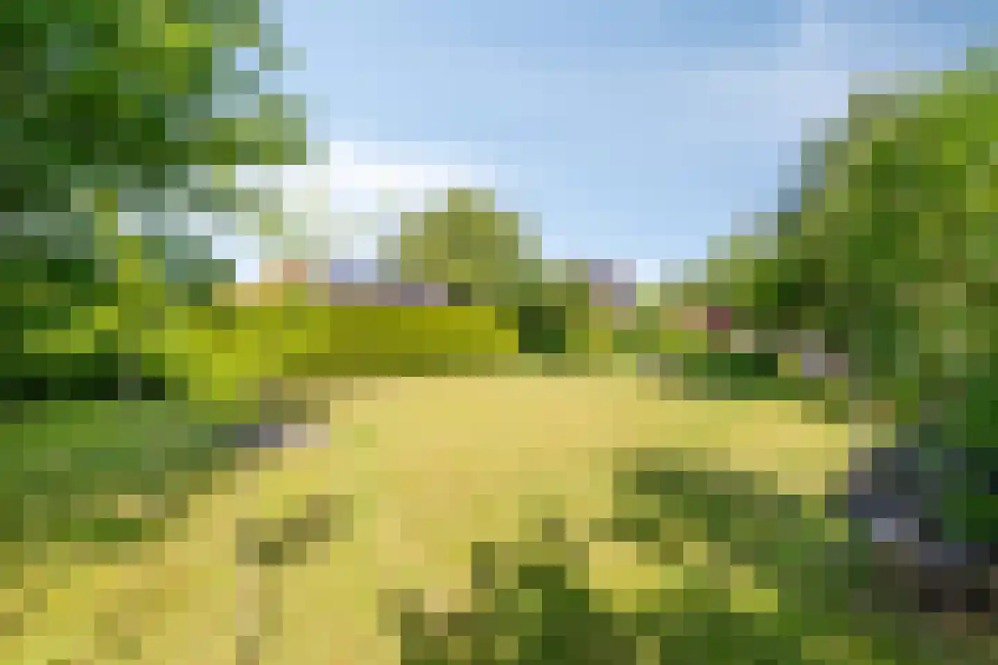 Oranjestraat 35 Wehl thumbnail 55
