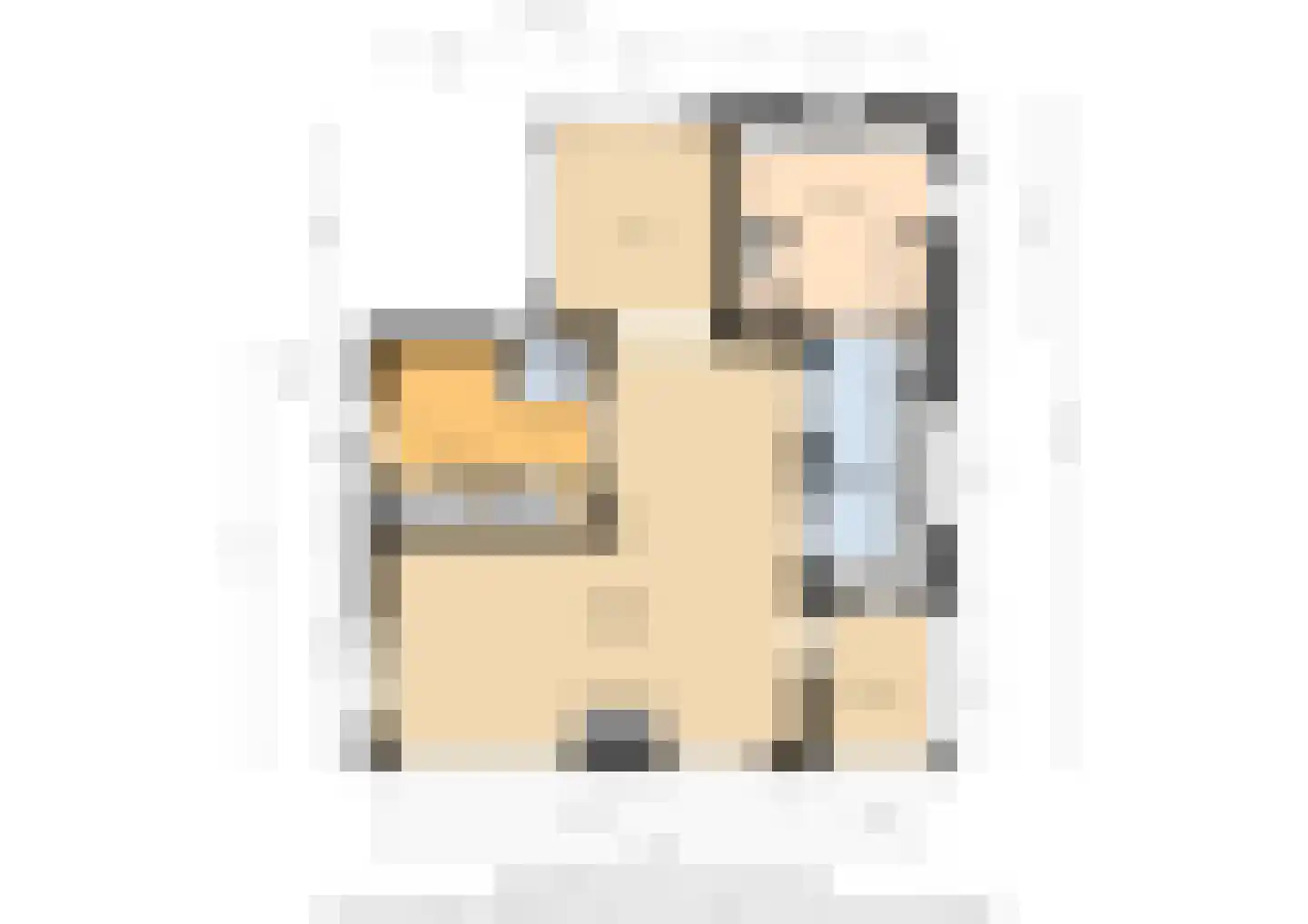 Oranjestraat 35 Wehl thumbnail 57