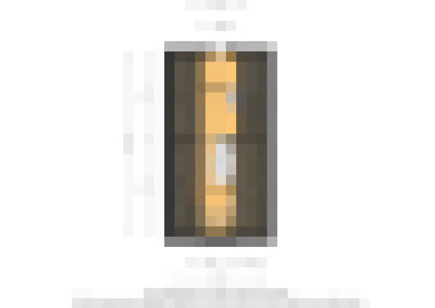 Oranjestraat 35 Wehl thumbnail 59