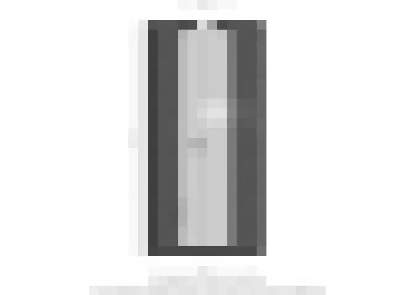 Oranjestraat 35 Wehl thumbnail 62