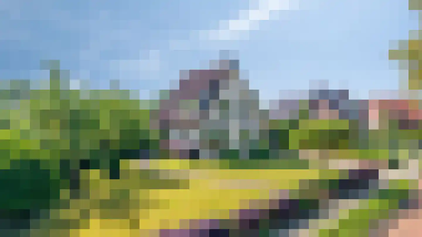 Oranjestraat 35 Wehl thumbnail 7