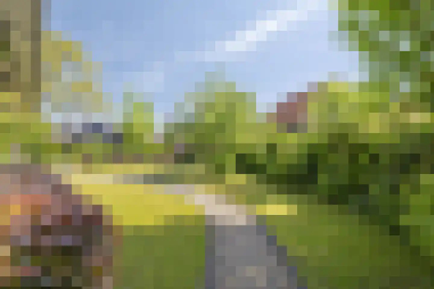 Oranjestraat 35 Wehl thumbnail 8