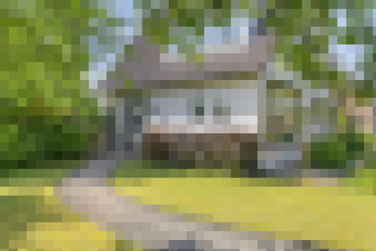 Oranjestraat 35 Wehl thumbnail 9
